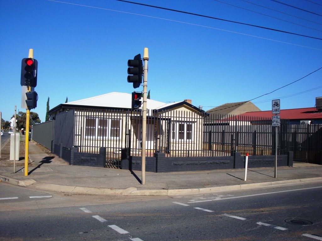 416 Grand Junction Road, MANSFIELD PARK, SA 5012