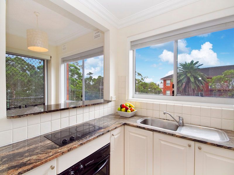 5/28 Nicholson Parade, CRONULLA, NSW 2230