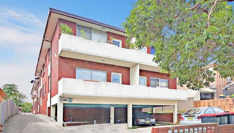 65 Fairmount Street, LAKEMBA NSW 2195