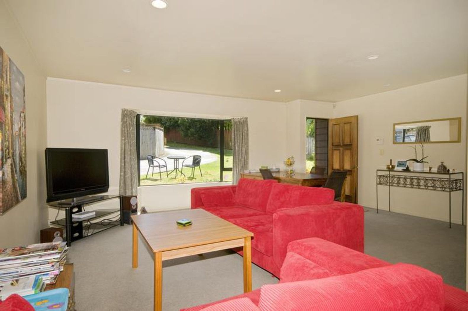 1/36a Paihia Road, ONE TREE HILL, Auckland City