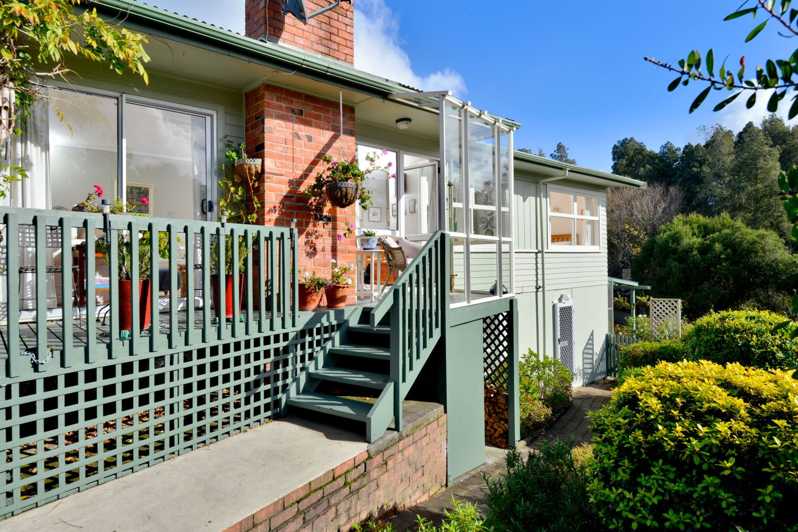 20 Tilden Avenue, HILLCREST, North Shore City