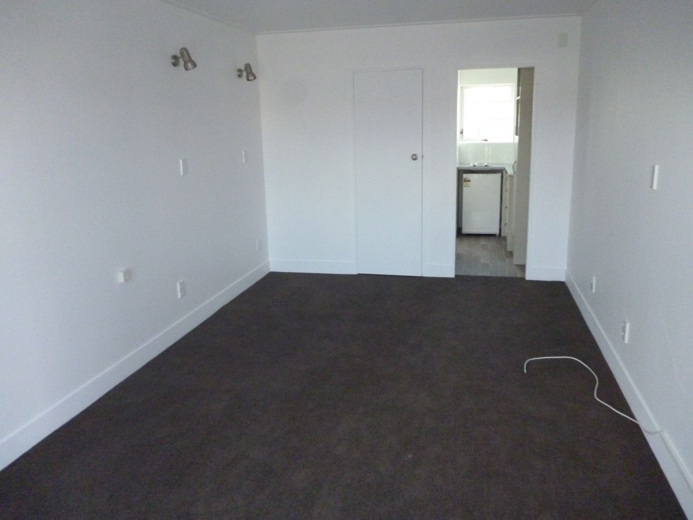 9/212 Ulster Street, HAMILTON, Hamilton City