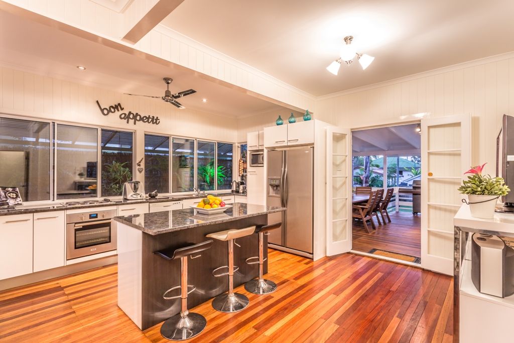 23 Sheehy Street, STAFFORD QLD 4053