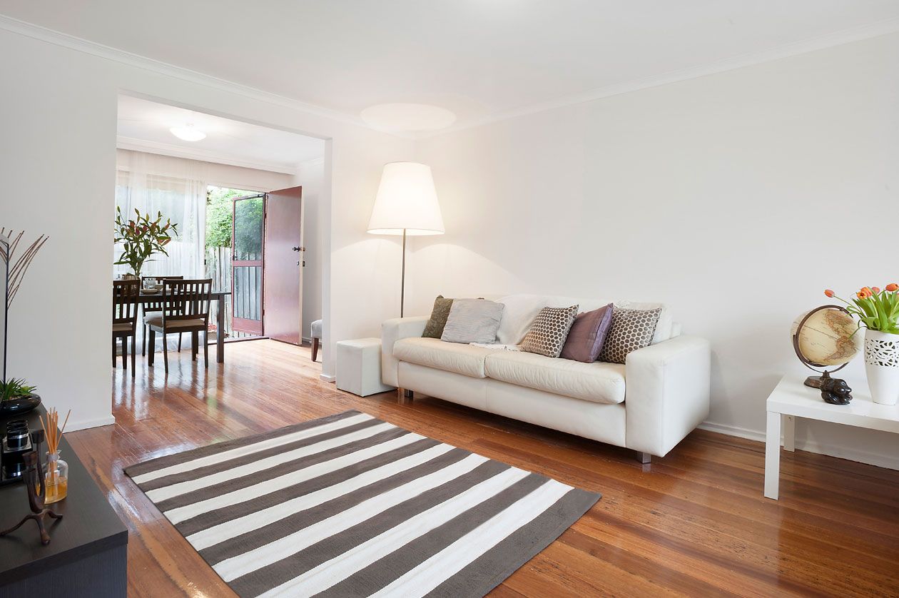 10/120-122 Ferntree Gully Road, OAKLEIGH EAST, VIC 3166