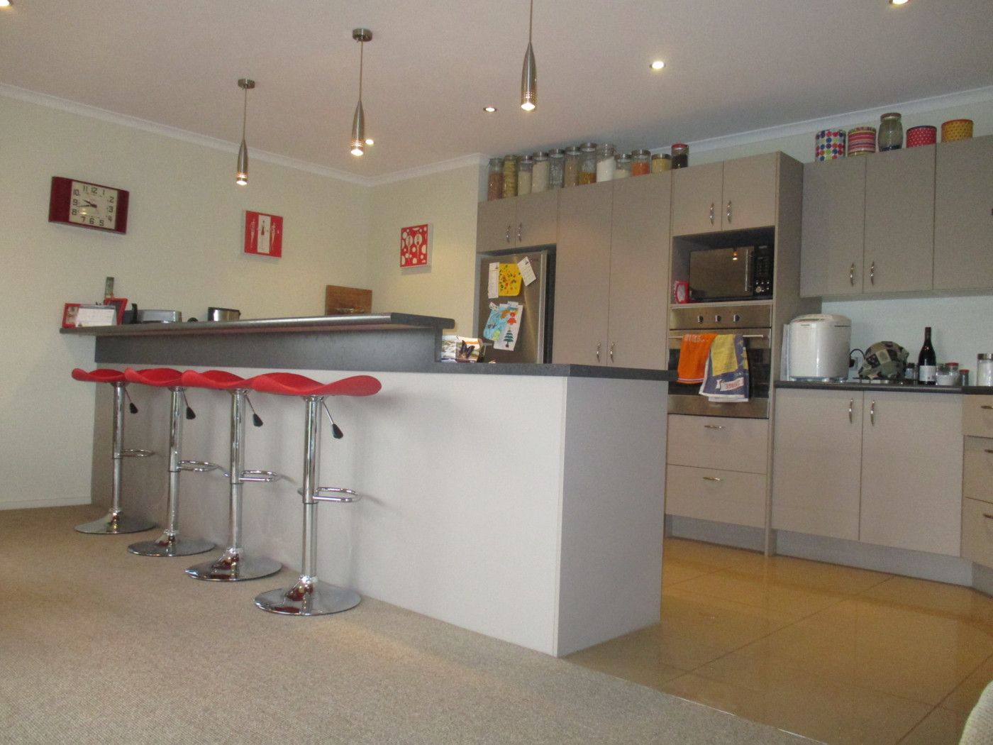 20 Campion Place, ROLLESTON, Selwyn District