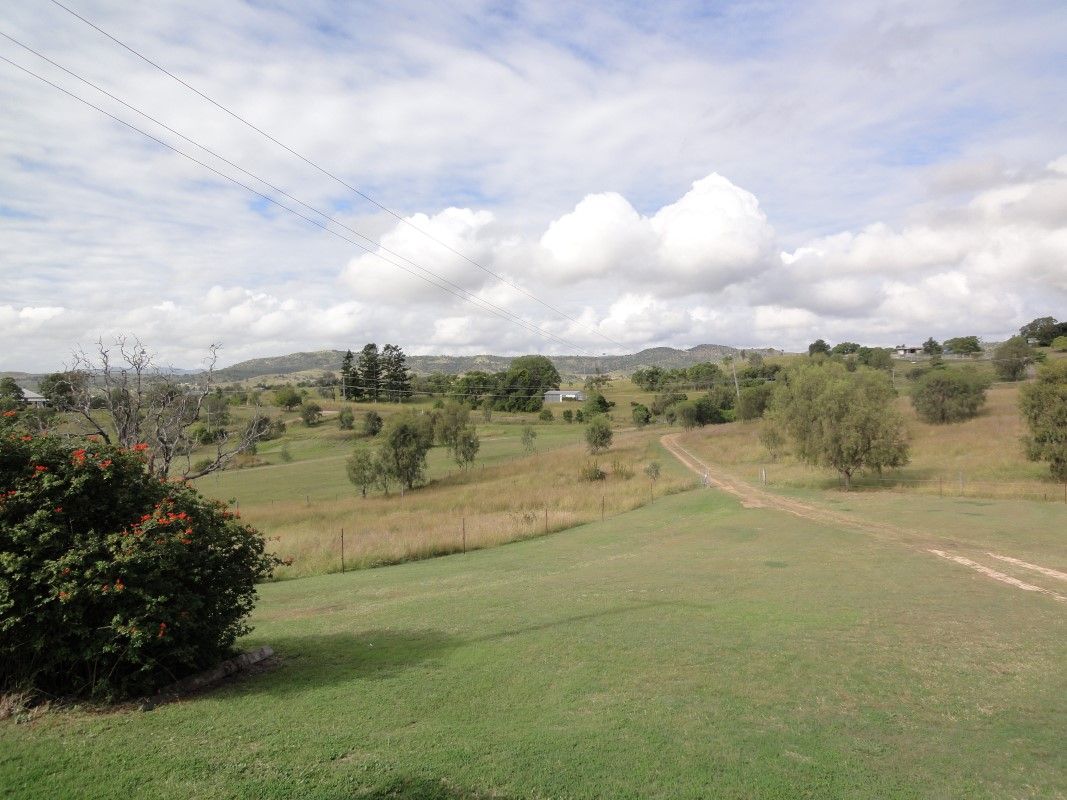635 Spa Water Road, IREDALE, QLD 4344
