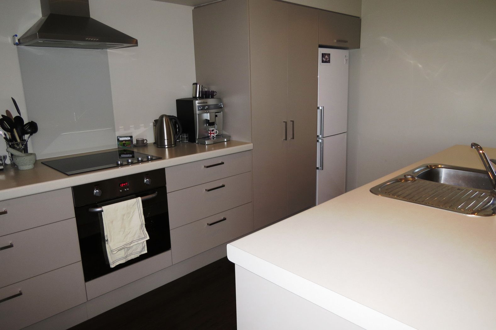 14 Henley Green, NORTHWOOD, Christchurch City