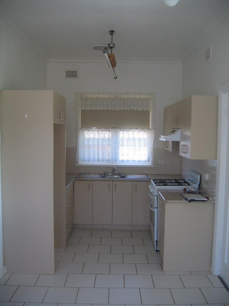 19 Lorne Street, GOULBURN, NSW 2580