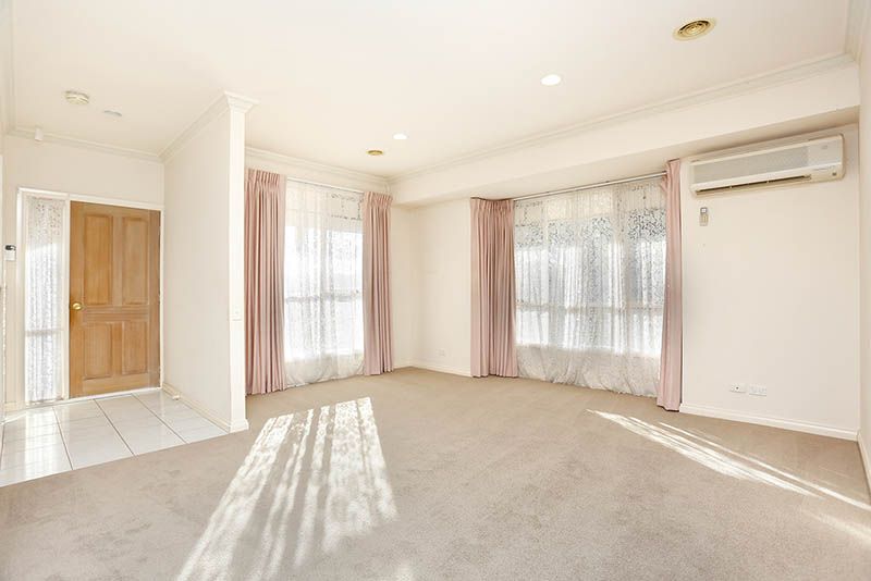 49 Nepean Highway, SAFETY BEACH, VIC 3936