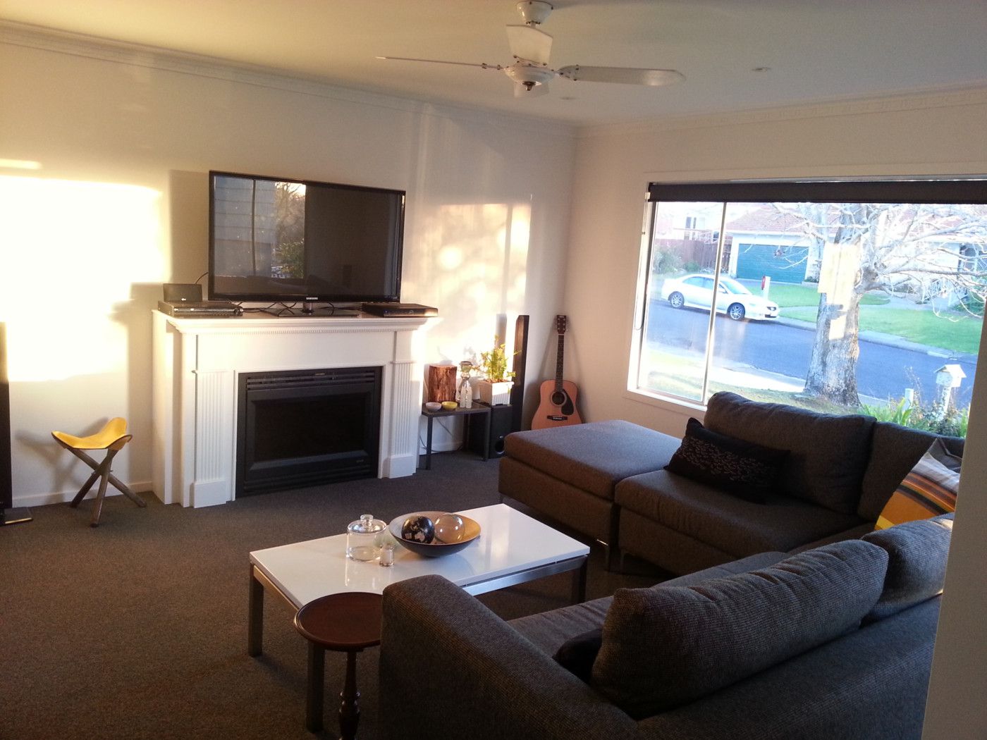 9 Juliet Avenue, Howick, Manukau City