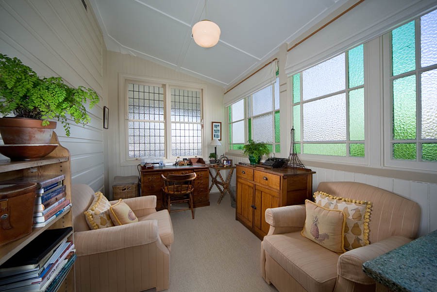 5 Leichhardt Street, BLACKHEATH, NSW 2785