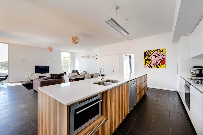 4B Fingerpost Track, SOUTH HOBART TAS 7004