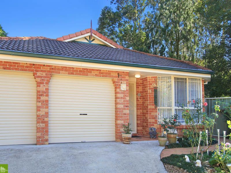 5-9 Keira Street, TARRAWANNA NSW 2518