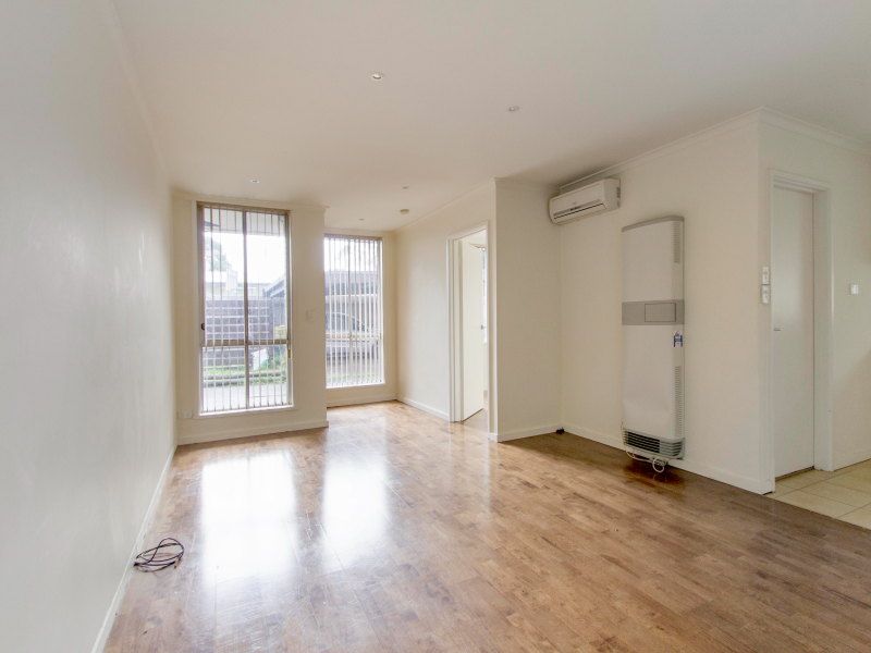 6/21 Wells Road, SEAFORD, VIC 3198