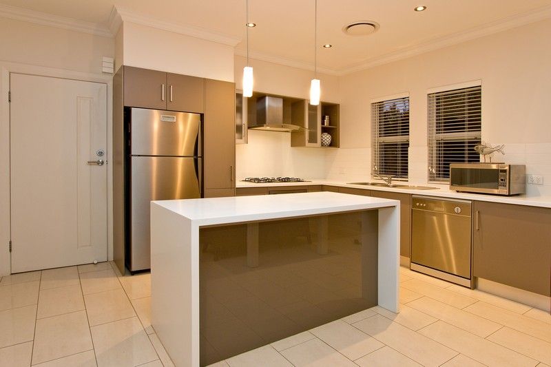 15A Sims Street, HENLEY BEACH SOUTH, SA 5022