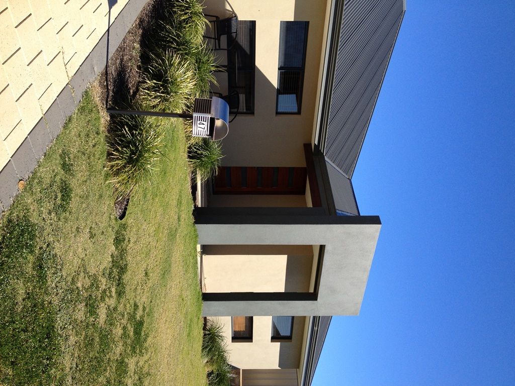 47 Derna Parade, WANDINA, WA 6530