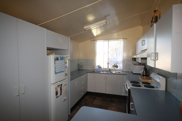 150 Kingfisher Street, LONGREACH, QLD 4730