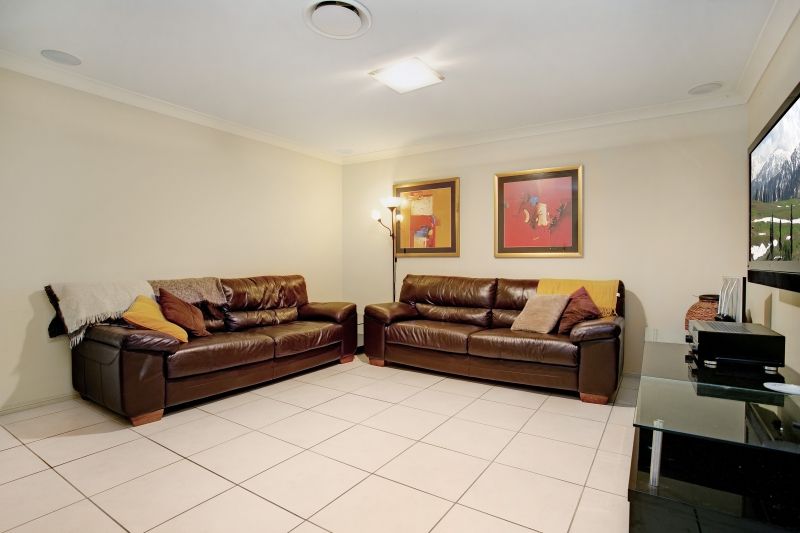 47 Edwards Avenue, THORNTON, NSW 2322