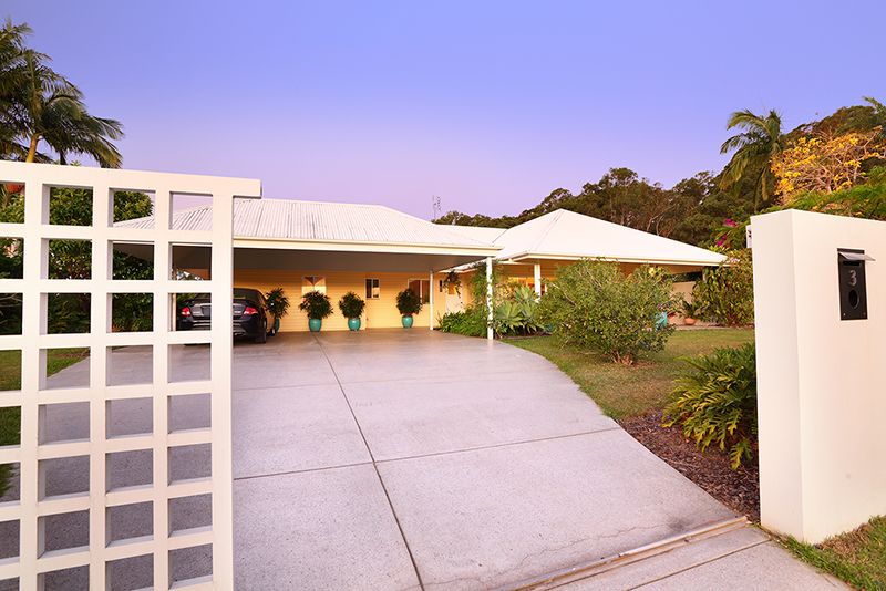 3 Settlers Ridge Road, BUDERIM, QLD 4556