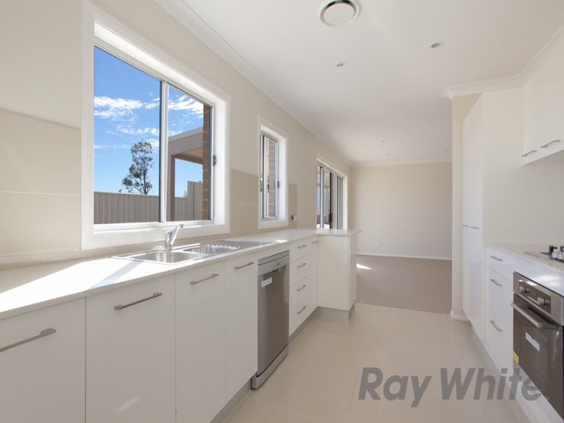 3/154-156 Dudley Road, WHITEBRIDGE, NSW 2290