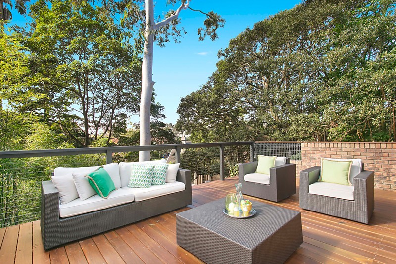 8/39 Ocean Avenue, DOUBLE BAY, NSW 2028
