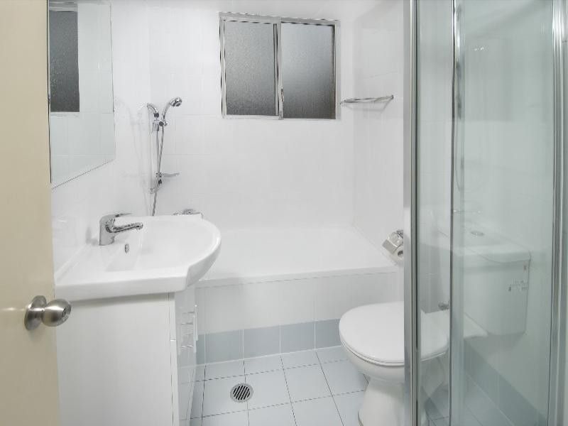 8/22-24 Elizabeth Street, PARRAMATTA, NSW 2150