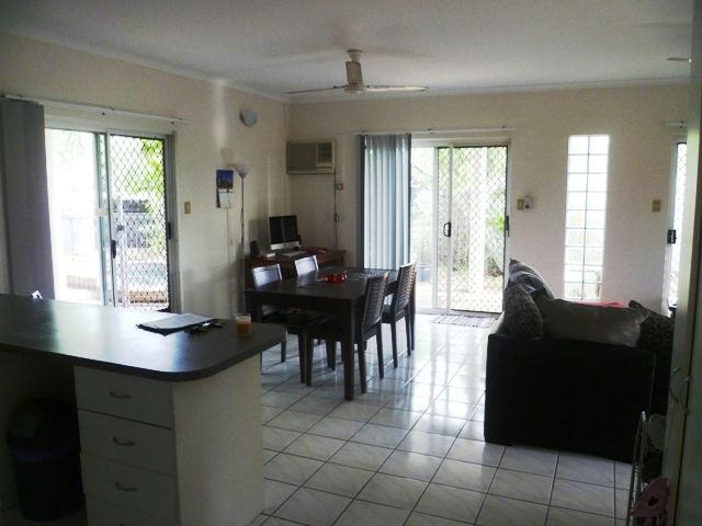 4/10 Links Road, NORTHLAKES NT 0812