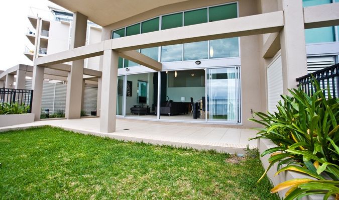 146 Prince Edward Parade, SCARBOROUGH QLD 4020