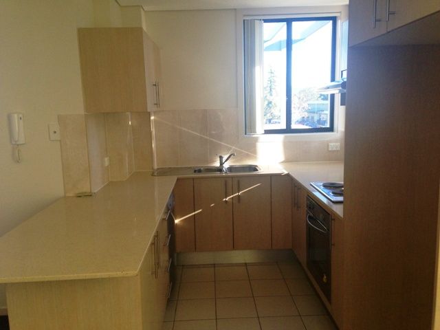 27/79-81 Union Road, PENRITH, NSW 2750