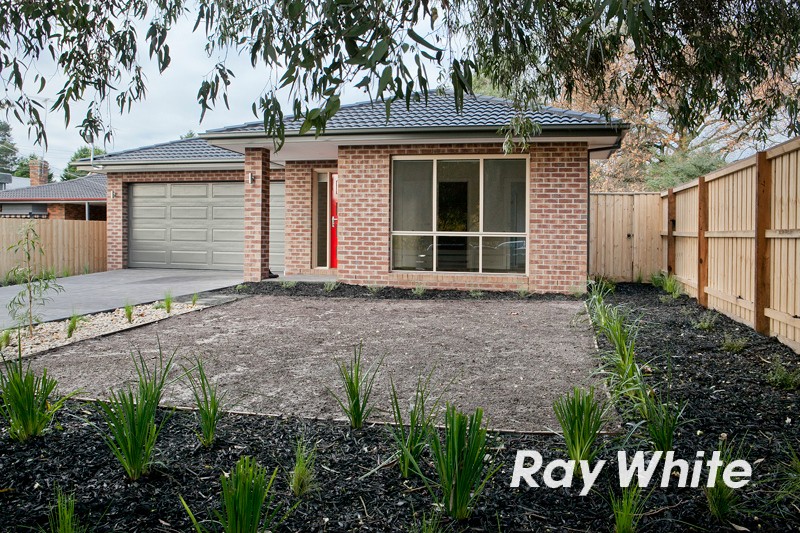 16 Myrtle Street, LANGWARRIN, VIC 3910