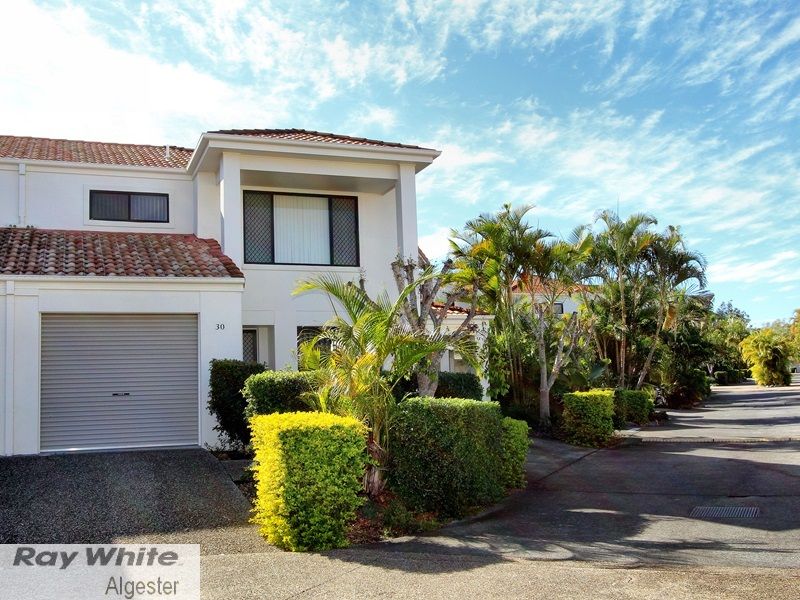 10 Diane Court, CALAMVALE QLD 4116