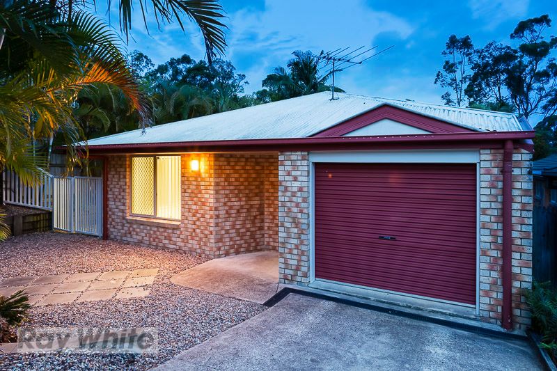 30 Seeana Drive, MOUNT COTTON QLD 4165