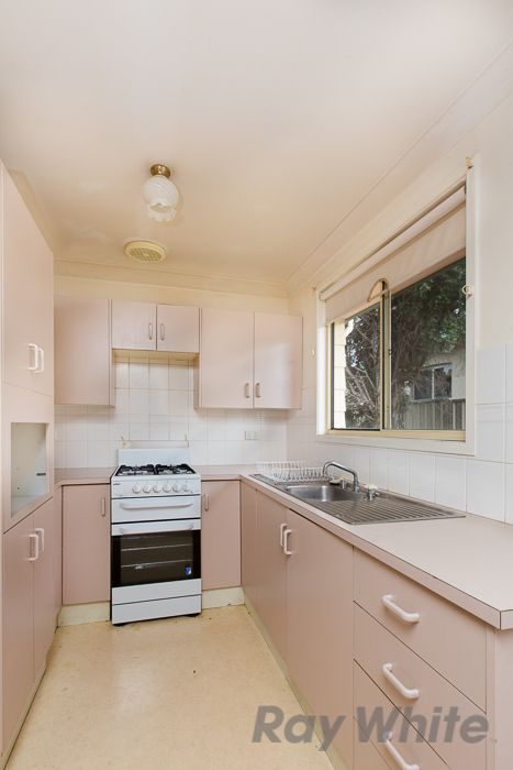 28 Moolcha, MAYFIELD, NSW 2304
