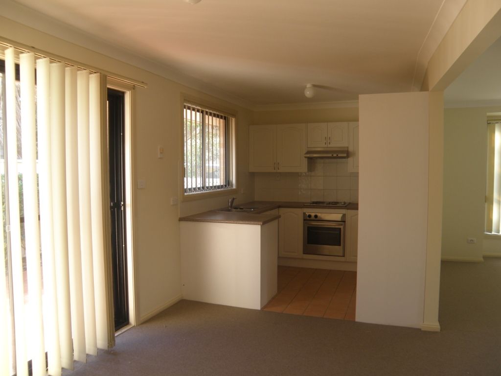3/32-34 Derby Street, KINGSWOOD, NSW 2747