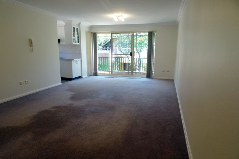 2-4 May Street, HORNSBY, NSW 2077