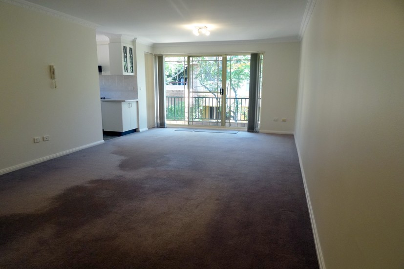 2-4 May Street, HORNSBY, NSW 2077