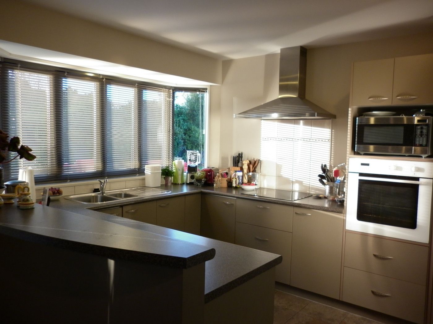 5 Begonia Lane, WIGRAM, Christchurch City