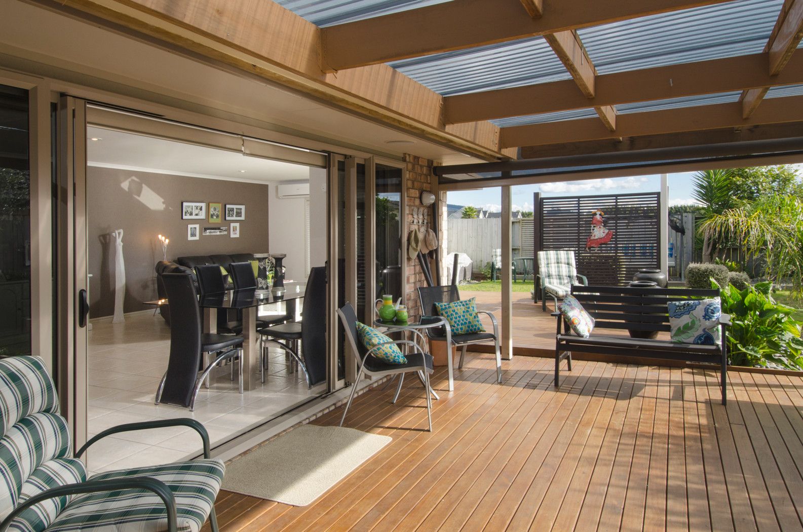 124 Twin Oak Avenue, Papamoa, Tauranga City