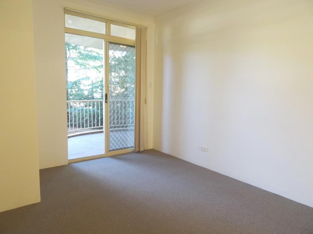 2 Bellbrook Avenue, HORNSBY, NSW 2077