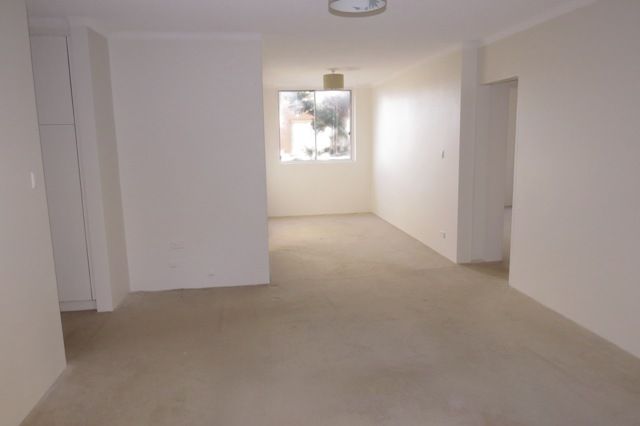 59/6-8 Frances Street, RANDWICK, NSW 2031