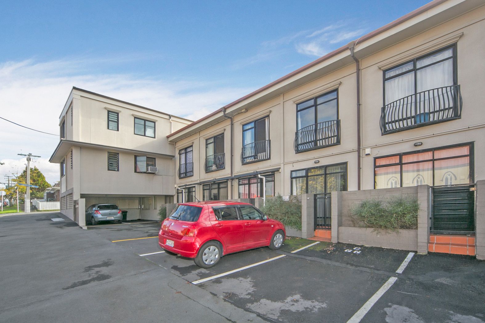 66c Grey Street, ONEHUNGA, Auckland City