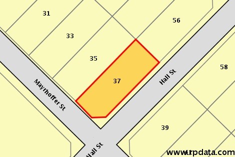 37 Mayrhofer Street, THREE SPRINGS, WA 6519