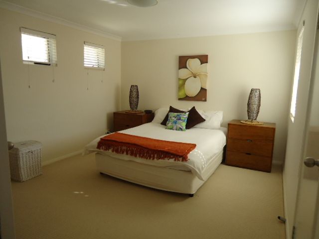 5/9 Pollard Street, GERALDTON, WA 6530