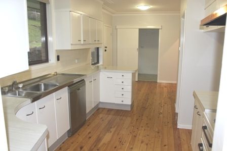 118 Coal Point Road, COAL POINT, NSW 2283