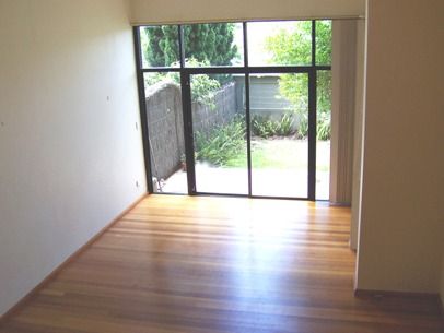 1 Joseph Street, ROZELLE, NSW 2039