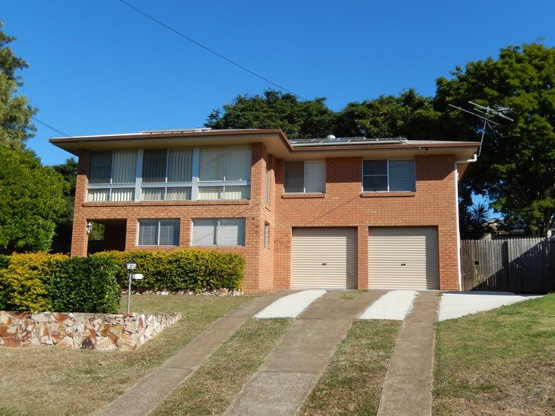17 Bryant Court, SILKSTONE, QLD 4304