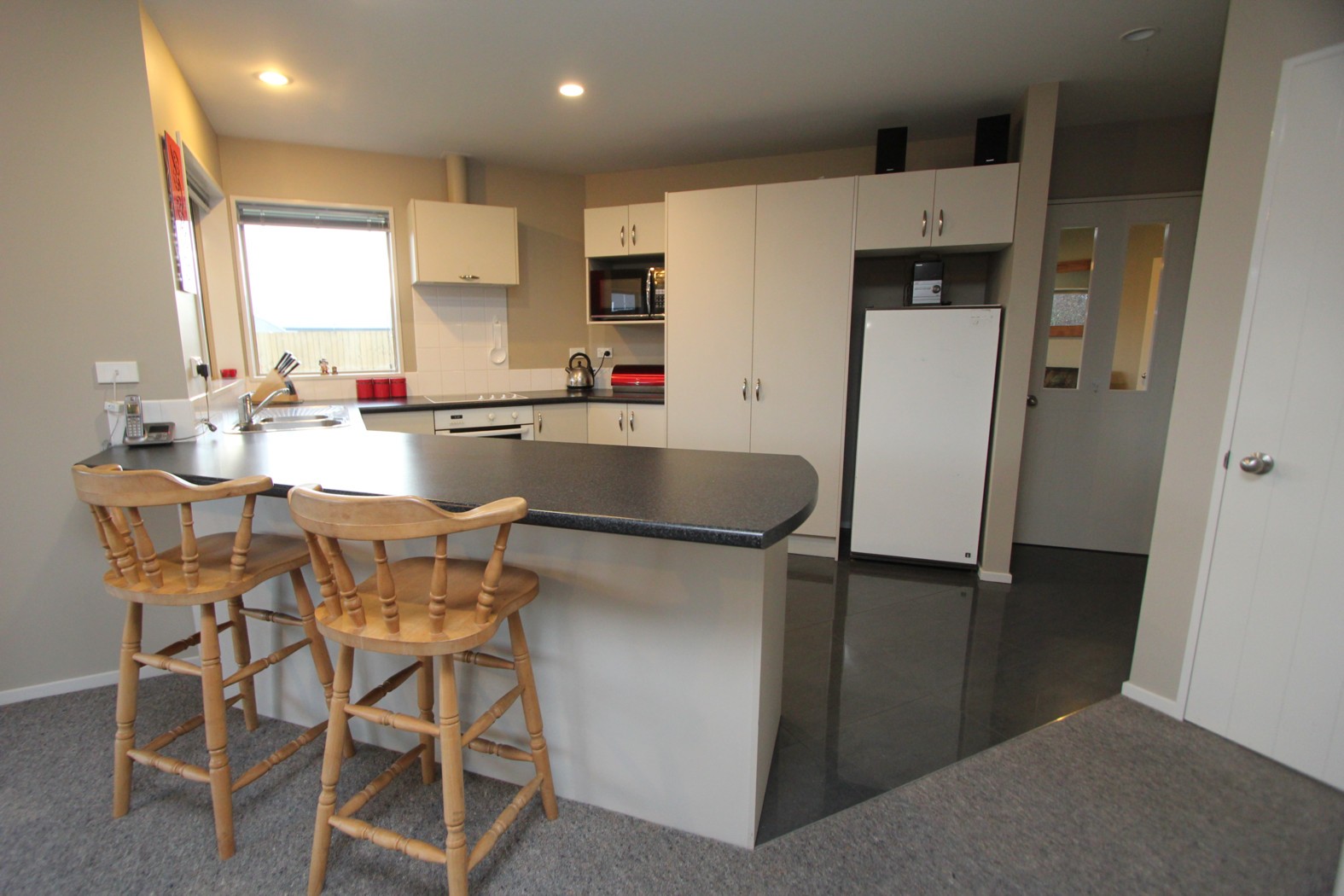 134 Lowes Road, ROLLESTON, Selwyn District
