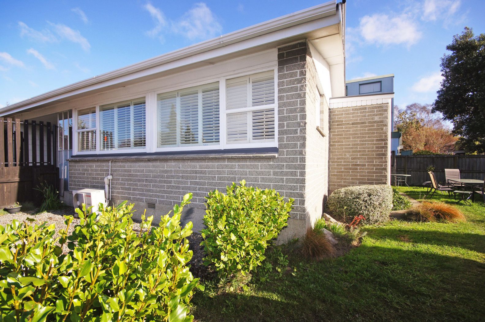 37a Matipo Street, Riccarton, Christchurch City