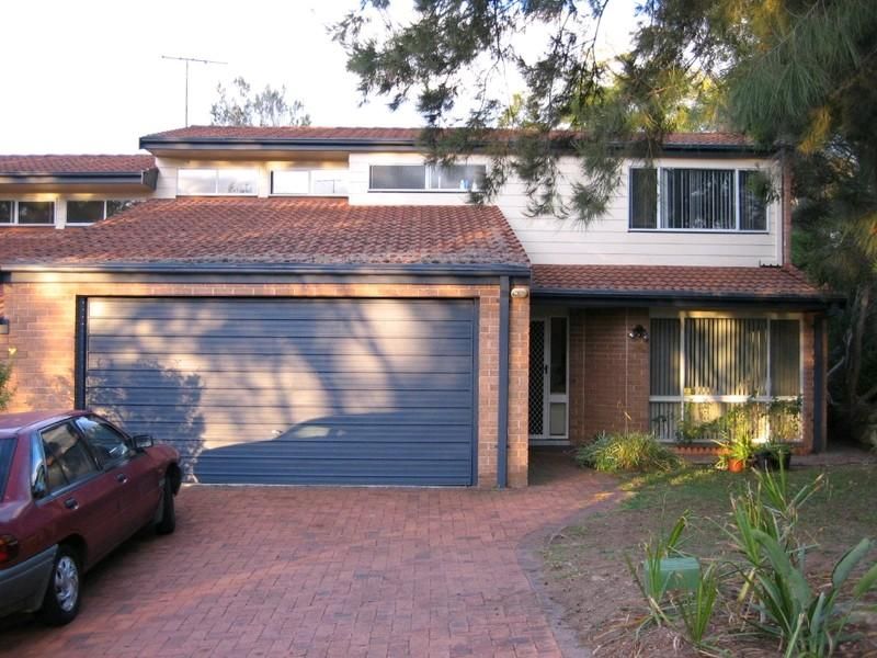 54 King Road, HORNSBY, NSW 2077