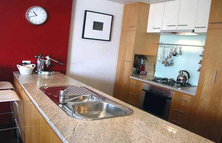 25/72 Kingsholme Street, Teneriffe, QLD 4005